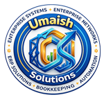 Umaish Solutions